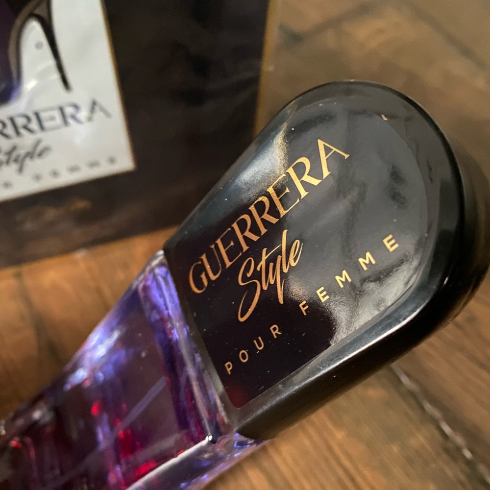 Carolina Herrara inspired perfume lot New - Picture 2 of 6